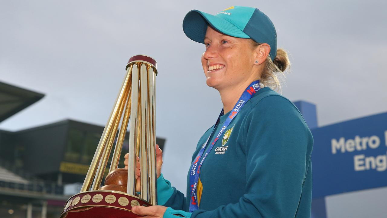 Women’s Ashes 2023 England beat Australia, series score, Nat Sciver