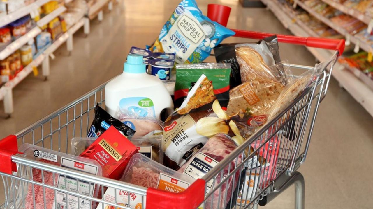 Supermarket reveals giant winter price cut