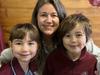 Beaches’ public school with plunging student numbers faces closure