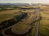 Supercars locks in key event for 2024 calendar