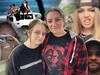 Beach bash nightmare: How horror crash forever changed teens’ lives