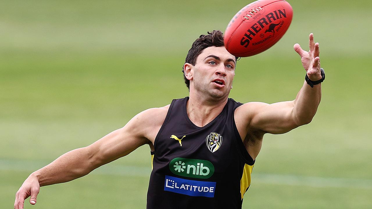 Expert verdict: Will new Tigers really be SuperCoach gold?
