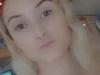 ‘Victim of the plague’: Dad’s plea as P-plater caught meth driving
