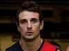 ‘Jobe should retain that medal’