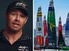 ‘Old’ Aussie champ drops brutal truth bomb