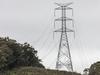 Transmission the biggest energy threat: Debelle