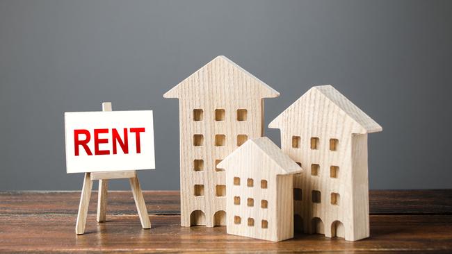 Is it possible to have a healthy tenant-landlord relationship in a rental crisis?