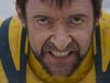 Why Hugh Jackman brought back Wolverine
