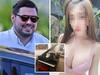 ‘Last thing I saw’: Explosive masseuse claim