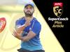 SuperCoach Plus: 11 crazy stats to help your team this week