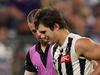 AFL embarrassed, umpires fume after botched Schultz investigation