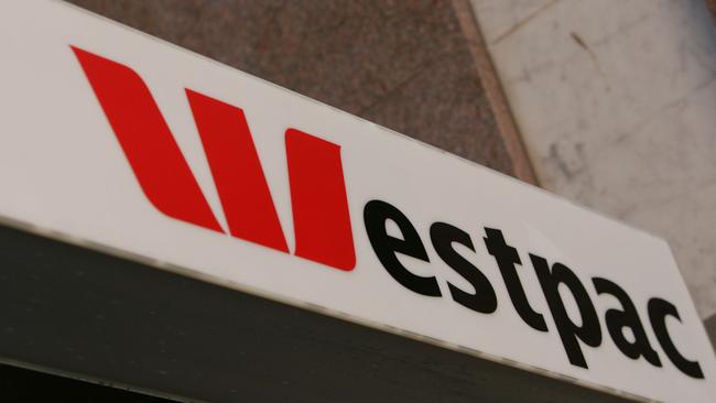 The class action alleges that Westpac Banking Corporation and St George Finance Limited colluded with car dealers to sting consumers with unfair high interest loans.