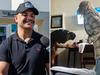Latrell Mitchell breaks silence on scandal