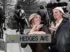 Revealed: Inside Hedges Ave’s most controversial disputes