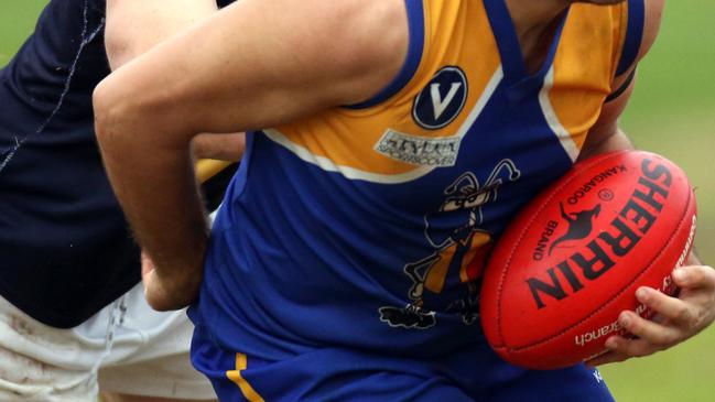 VAFA club Bulleen Templestowe has begun the process for an Eastern move.