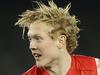 Trade special: Star mids that clubs will be hunting