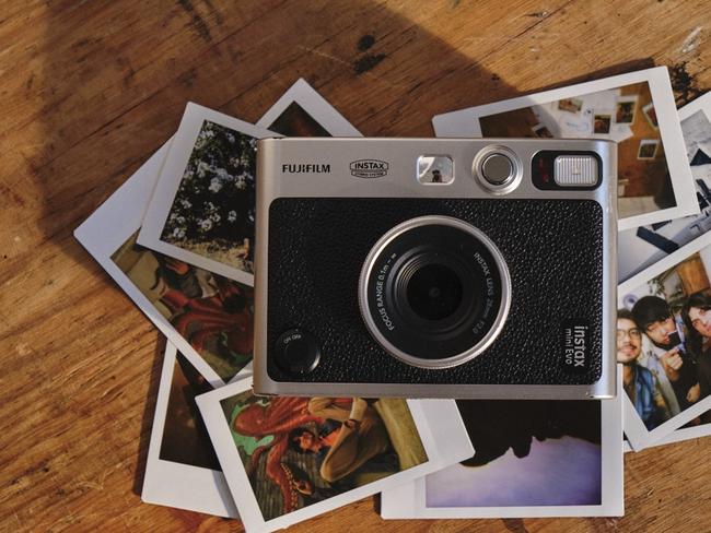 Tried and tested: the best digital cameras for Christmas