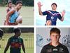 Unsigned NRL dynamo among Meninga, Connell x-factor players