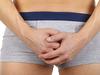 Sharp rise in demand for penis fillers