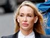 ‘Quick trial’ looms for beauty entrepreneur and billionaire