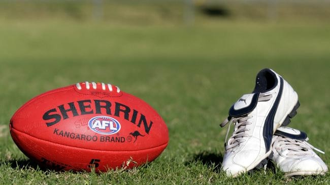 Change could be on the way to the EDFL’s under-10 competition.