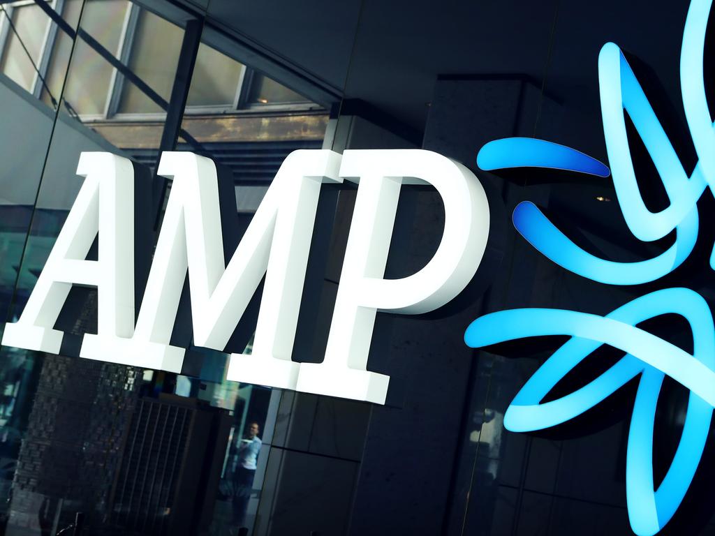 amp-capital-hit-by-loss-of-property-fund-to-dexus-the-australian