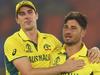 Four stars axed as new CA contracts revealed