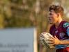 Classy Connor joins rugby league’s elite with Midas touch