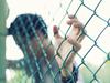 Violent teen’s streak of destruction at Qld youth centres, assaults revealed