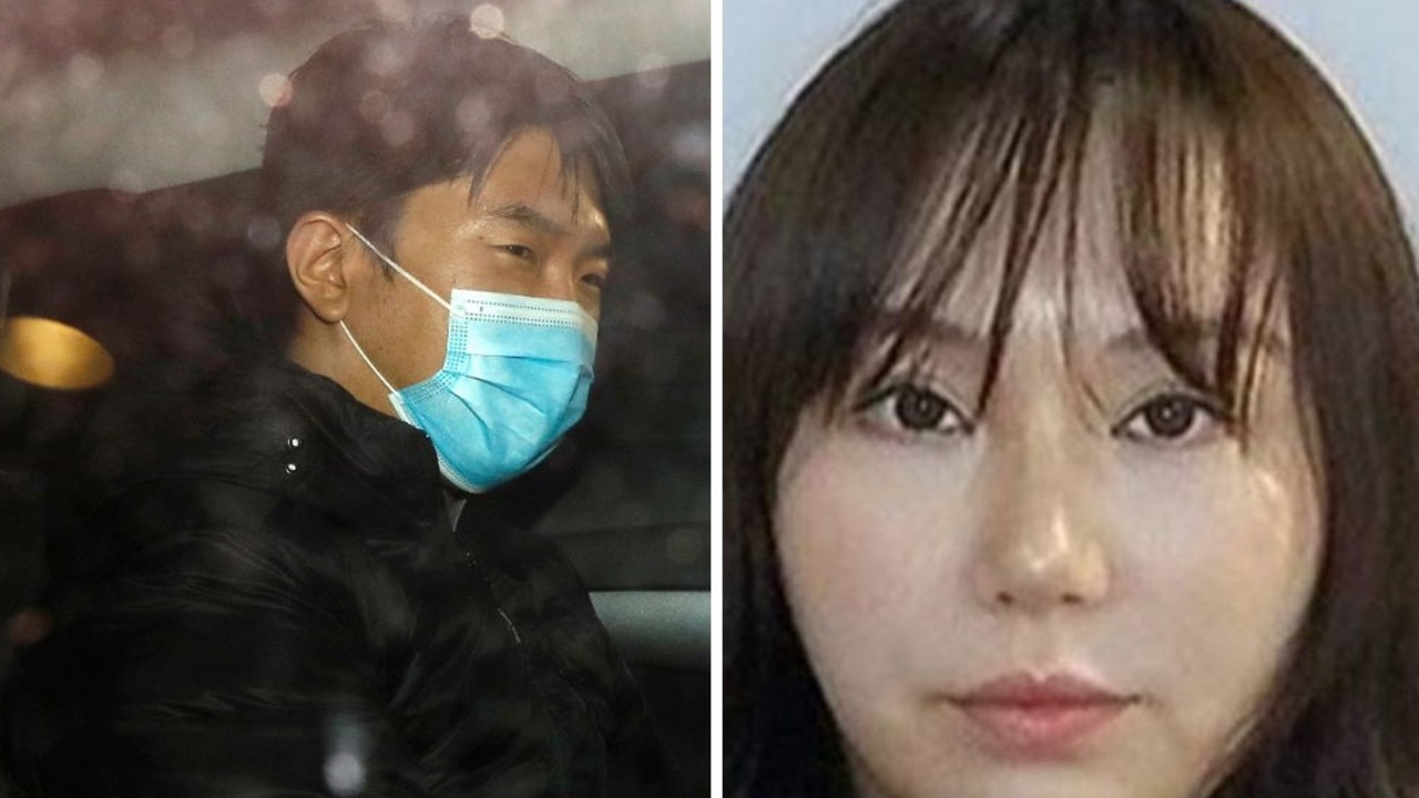 ‘Obsessed with money’: Accused killer lost on trading before alleged flatmate murder