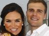 Sad downfall of media mogul’s nephew