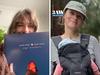 Singer’s epic reply after Melbourne baby ban