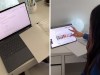 'Packs a punch': Top-rated 2-in-1 laptop slashed