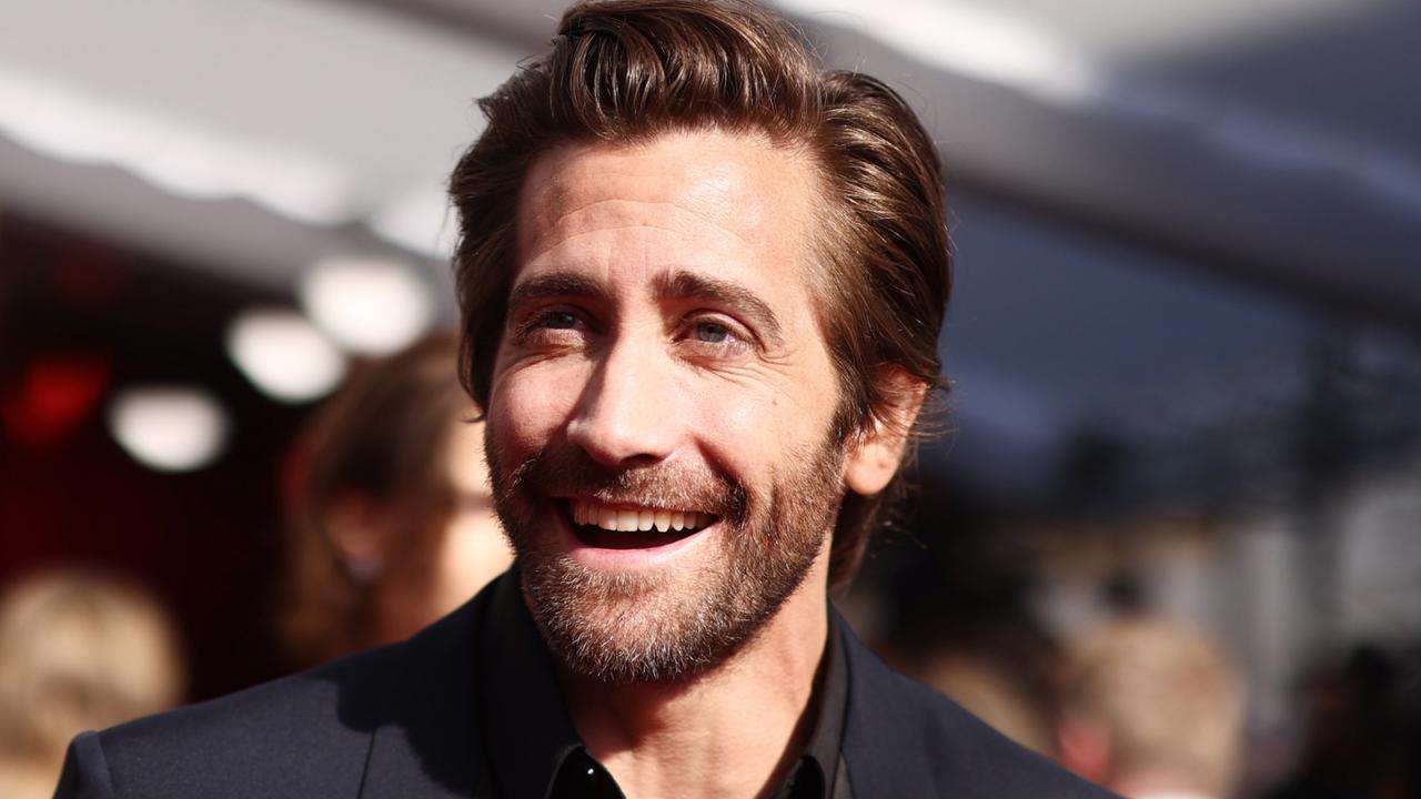 Film Jake’a Gyllenhaala o wartości 26 milionów dolarów został zamknięty z powodu rzekomego „nieobliczalnego” zachowania podczas kręcenia