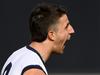 Ken’s message to Port draftee after live trade shock