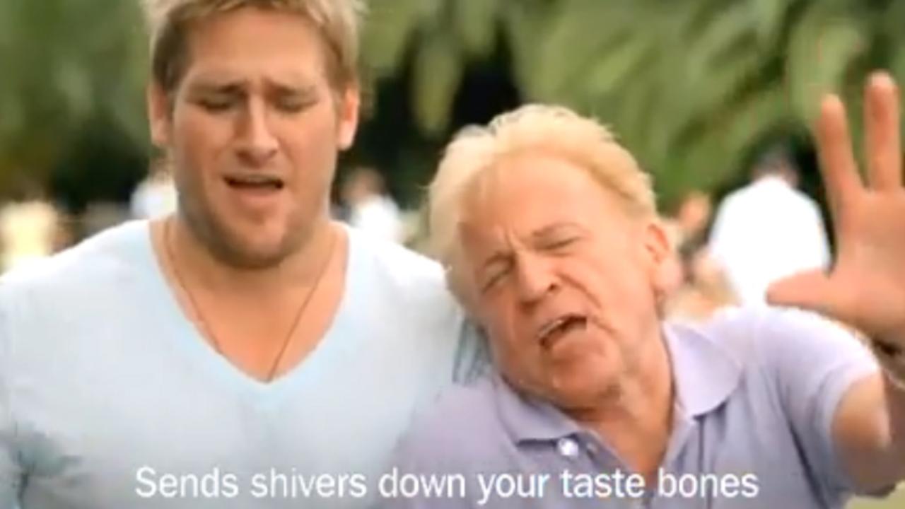 Why Aussies are mentally tuning out to repetitive adverts
