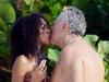 ‘On my last nerve’: Photo has internet reeling