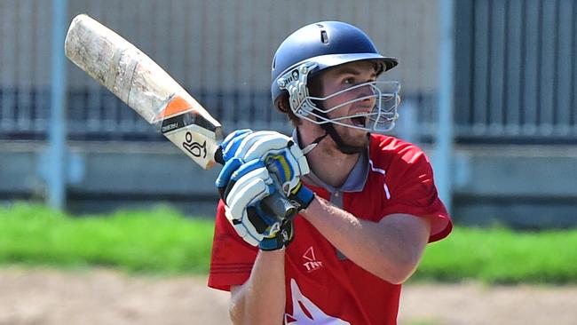 T20 cricket: Doutta Stars v Gisborne | Herald Sun