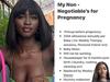 Woman’s $480k salary demand goes viral