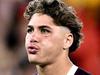 Reece Walsh bombshell casts future in doubt