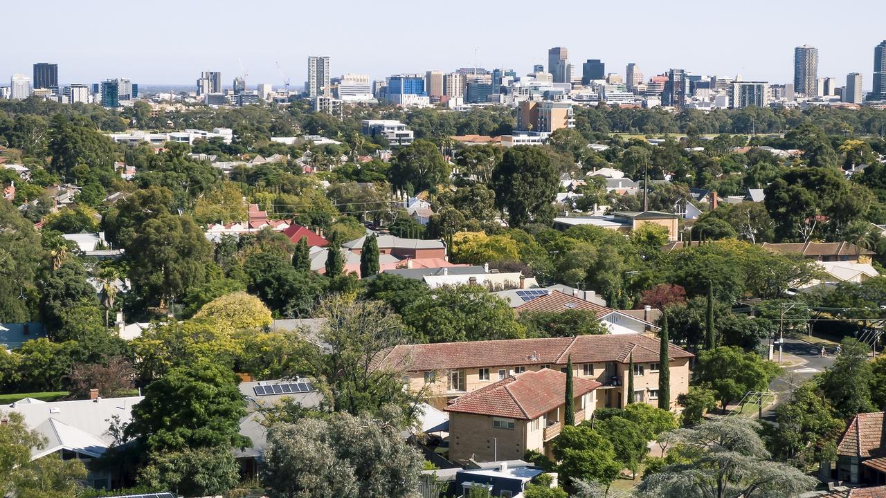 Adelaide house prices: Forecast for after COVID-19 in 2021 | The Advertiser