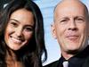 Shock health diagnosis for Bruce Willis