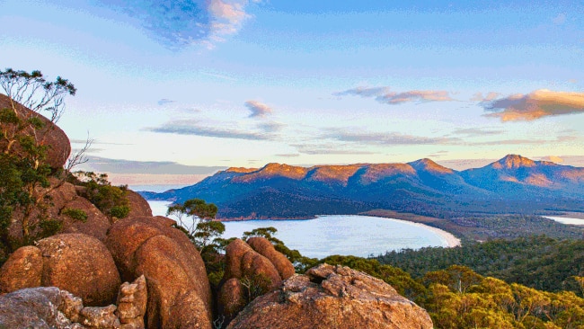 $99 flights from Tasmania to Melbourne are sure to be popular
