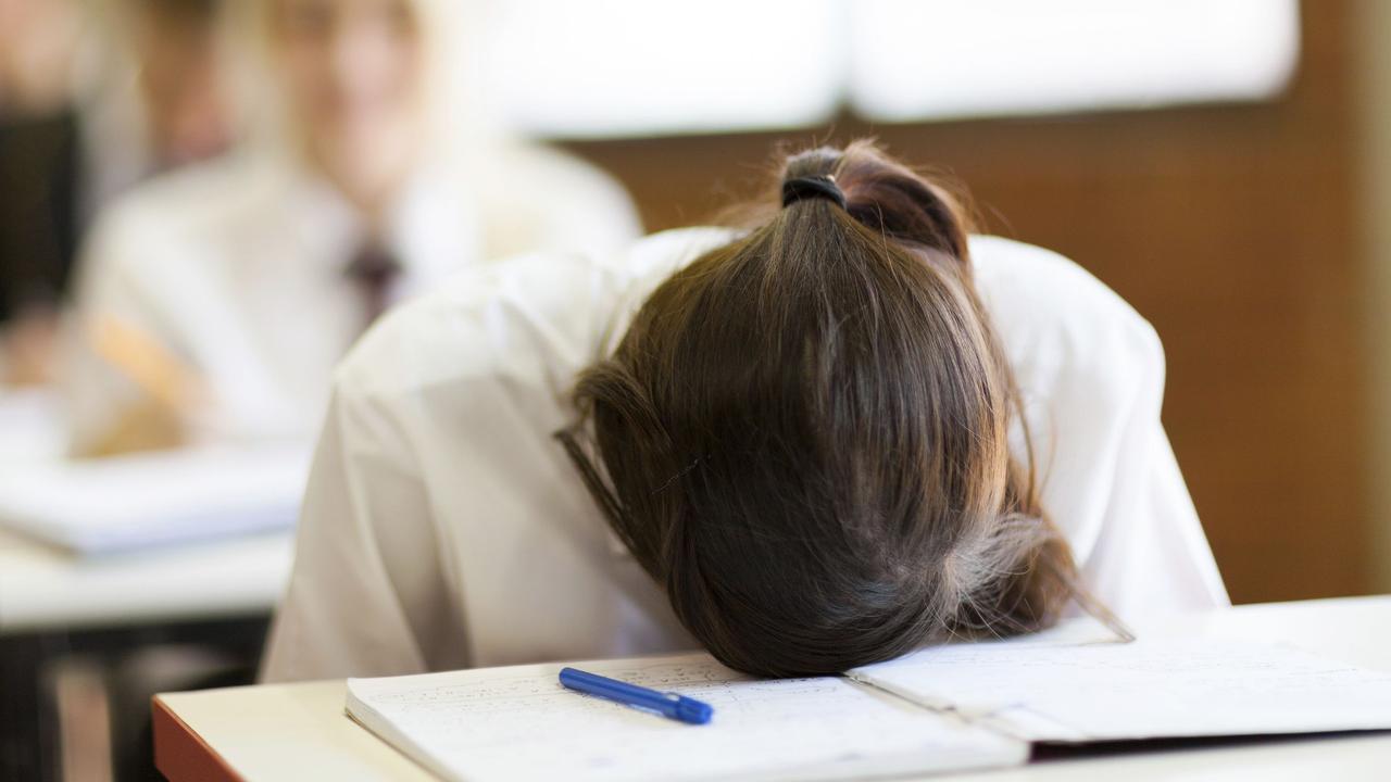 VCE results 2019 How and where to find your ATAR score Herald Sun