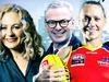 Ranked: Adelaide’s A-list 1 to 60