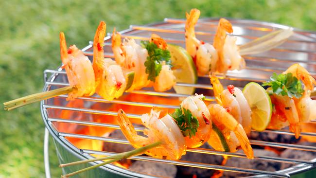 shrimp-on-the-barbie-hawaiian-prime