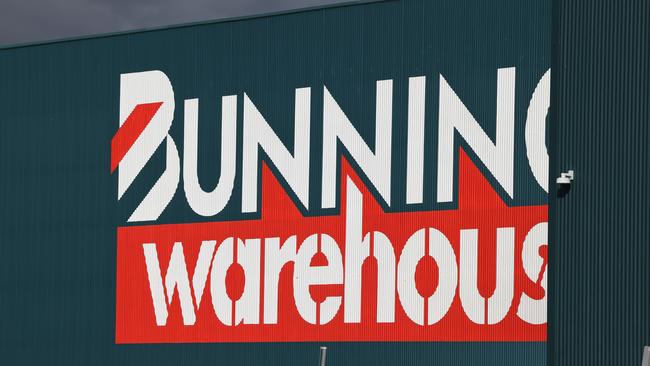 A character reference for Colless from Bunnings was tabled to Coffs Harbour Local Court.