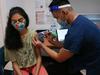 How to fast-track your Covid vaccine where you live