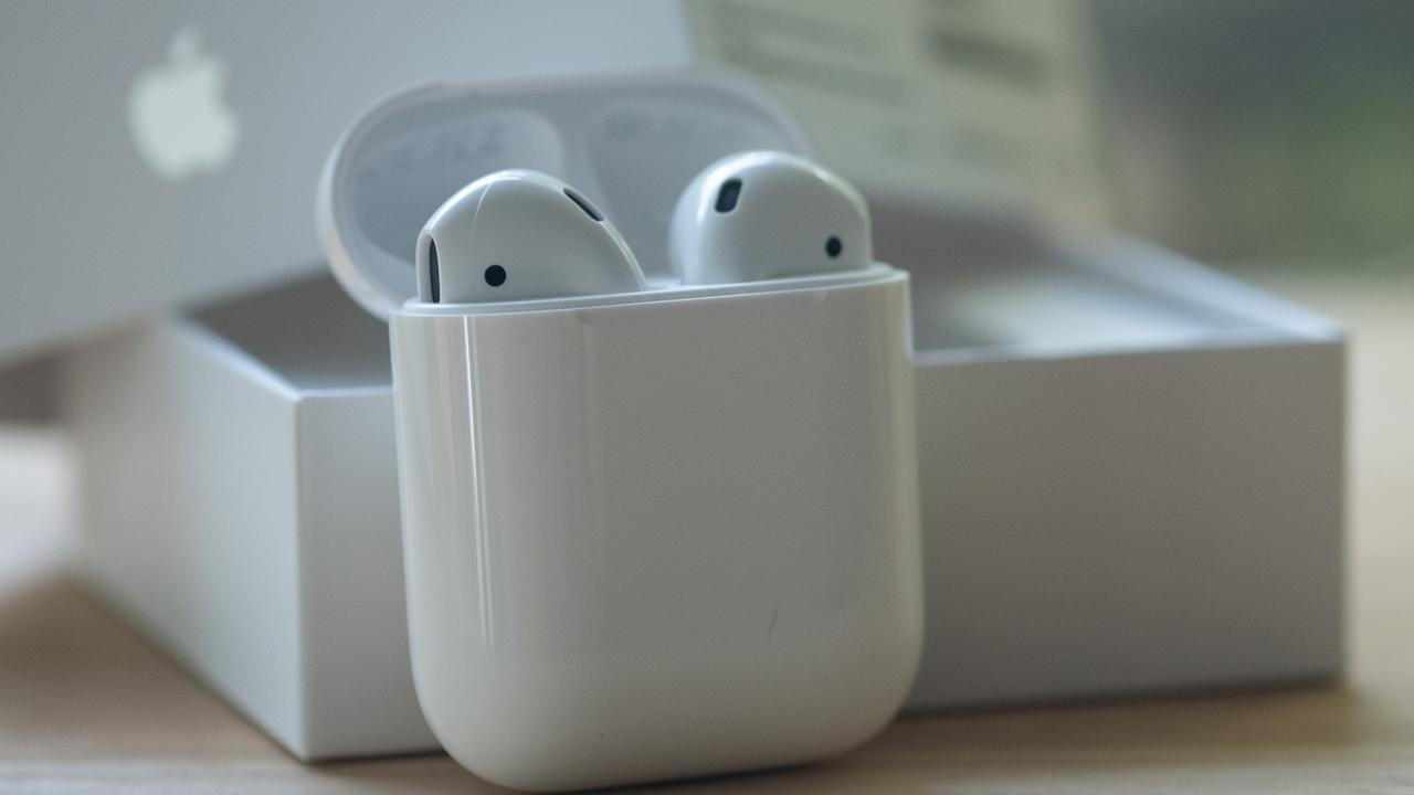 Airpods pro boxing day sale new arrivals