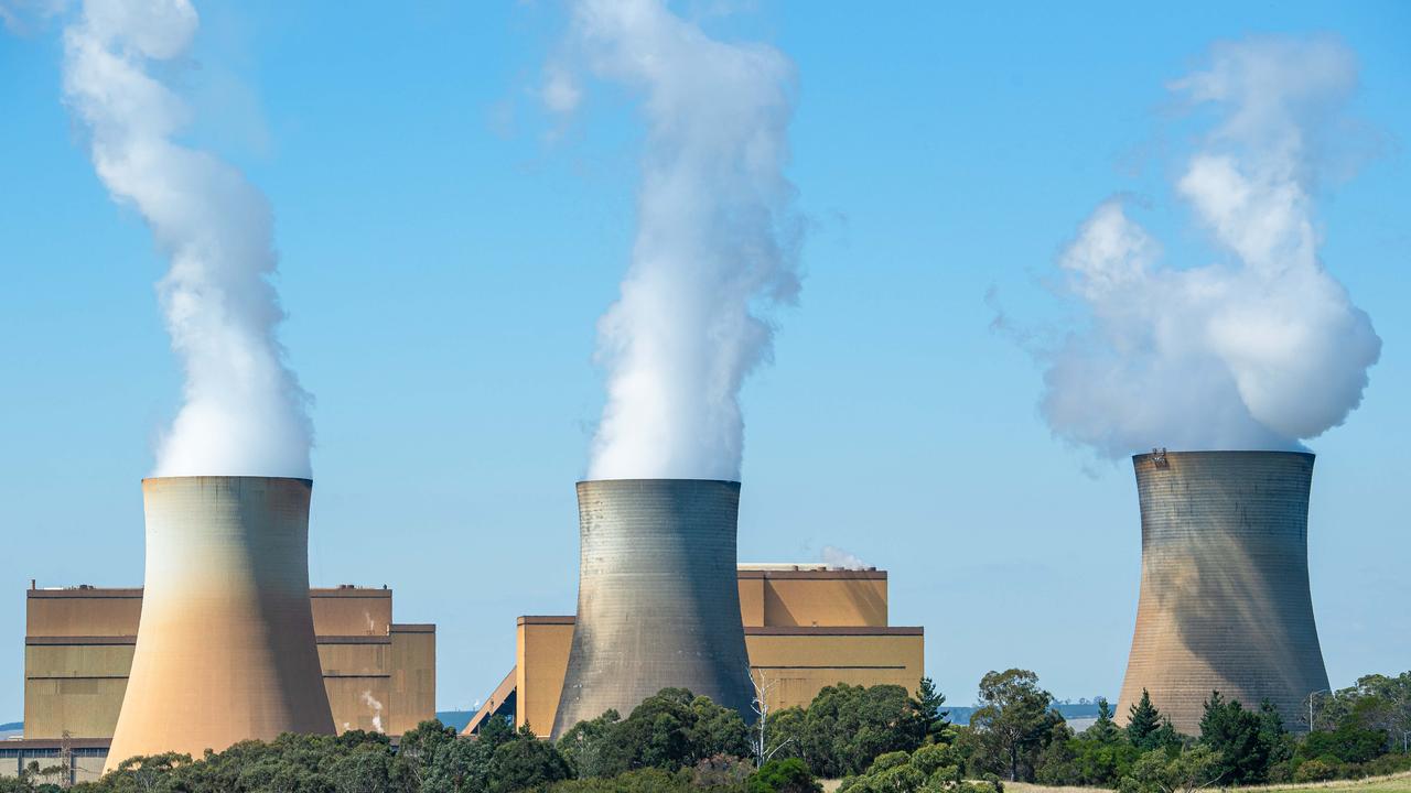 Power giant reaches ‘greenwash’ settlement
